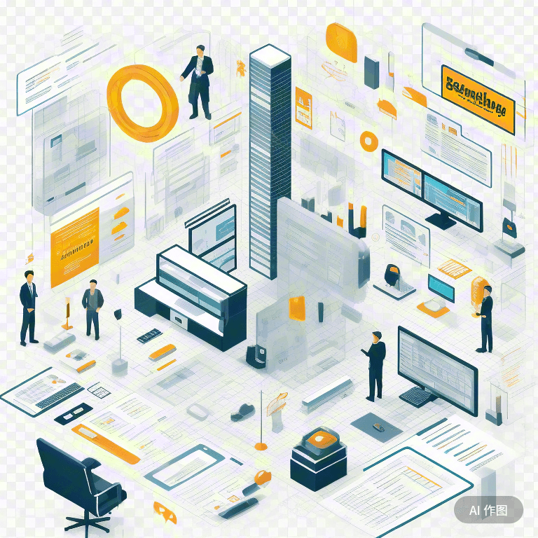 High Delivery, Low Latency